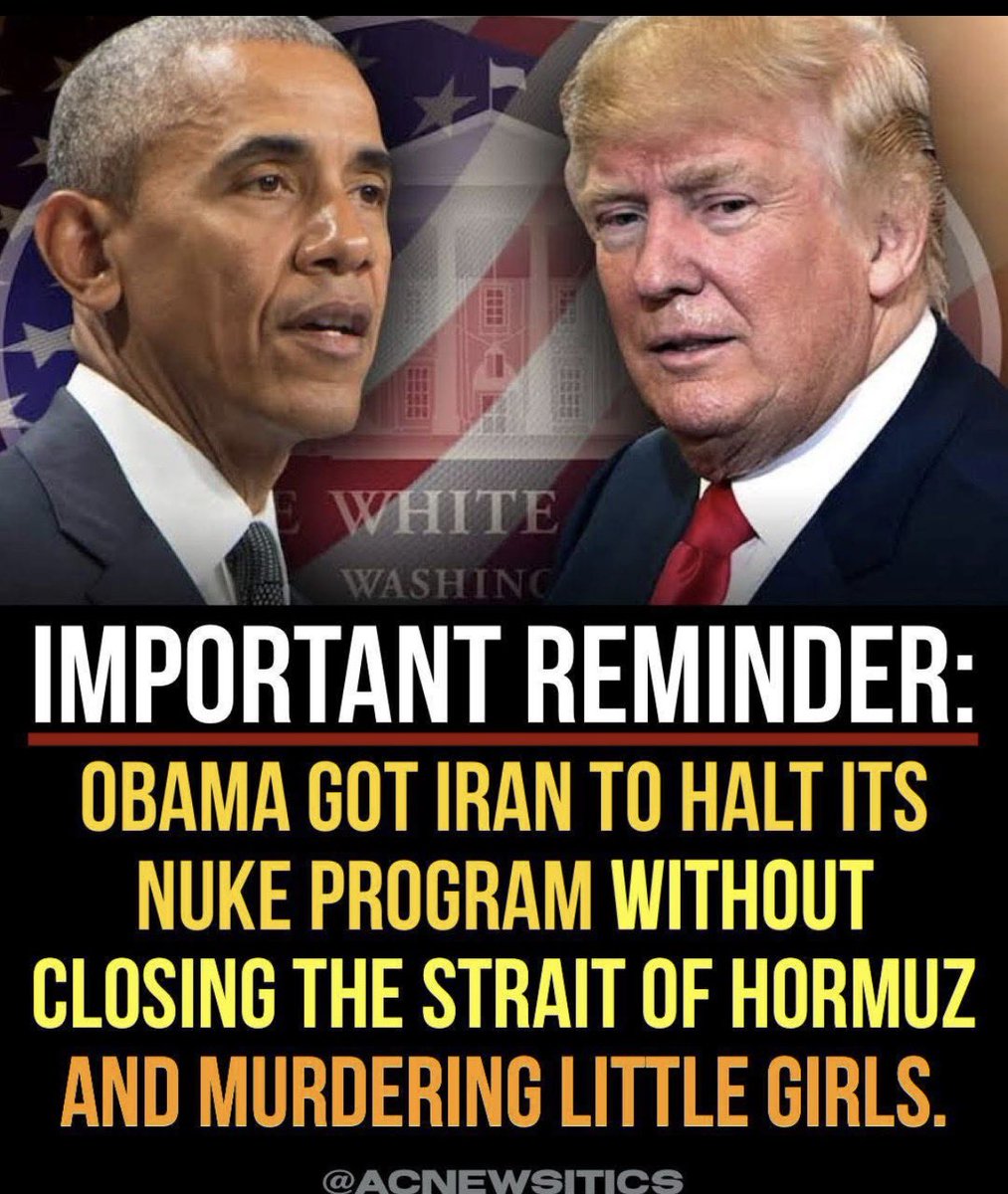 ByeTucker🟧 tweet media