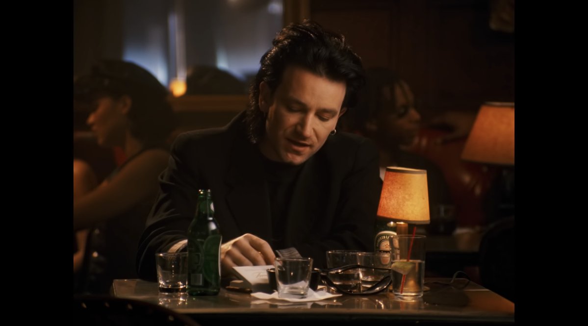 RushmoreLists tweet media