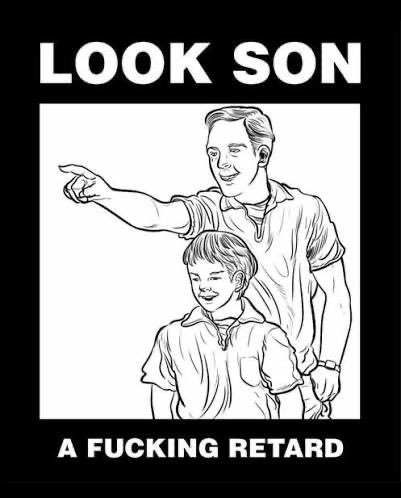 runwithit tweet media