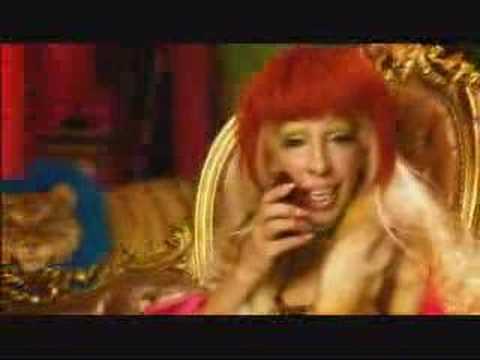 Stardust 🇮🇱 tweet media