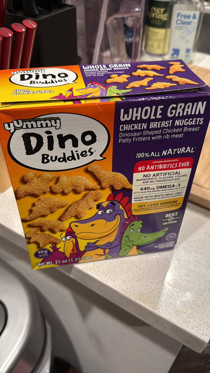 Asta The Blue Wolf -LVFC 2026 tweet media