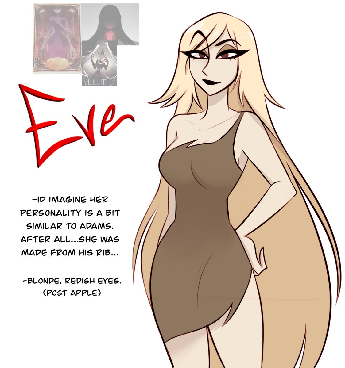 Corrine ✧ tweet media