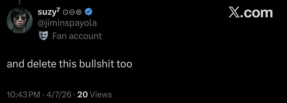 alli ౨ৎ tweet media