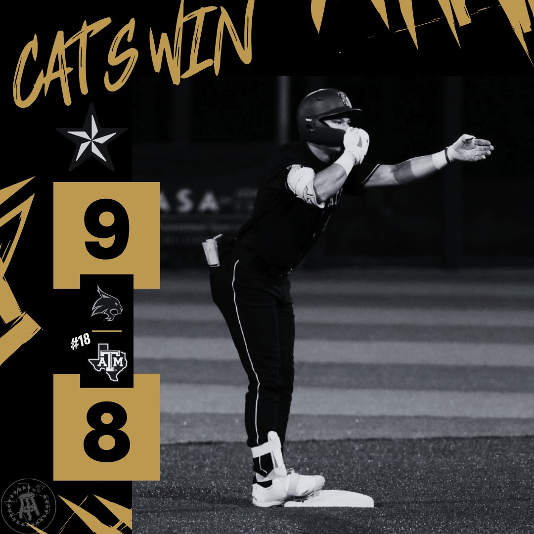 Barstool Texas State tweet media