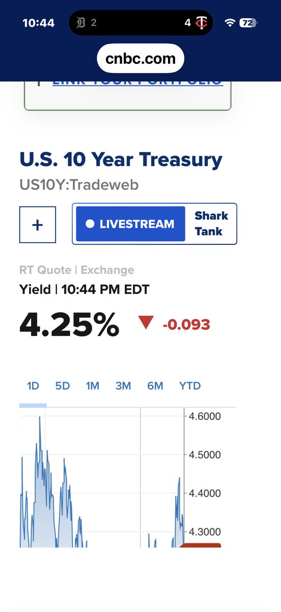 Gordon Miller tweet media