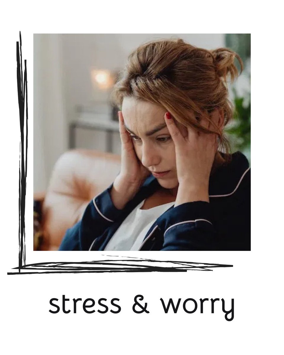 #Homoeopathy can provide excellent support and when illness has become chronic, can help rebalance the mind and emotions.

owenhomoeopathics.com.au/free-informati…