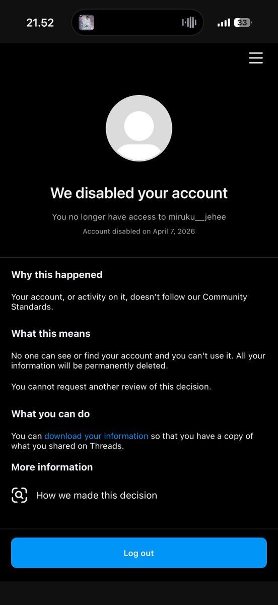 MIRUKU__JEHEE tweet media