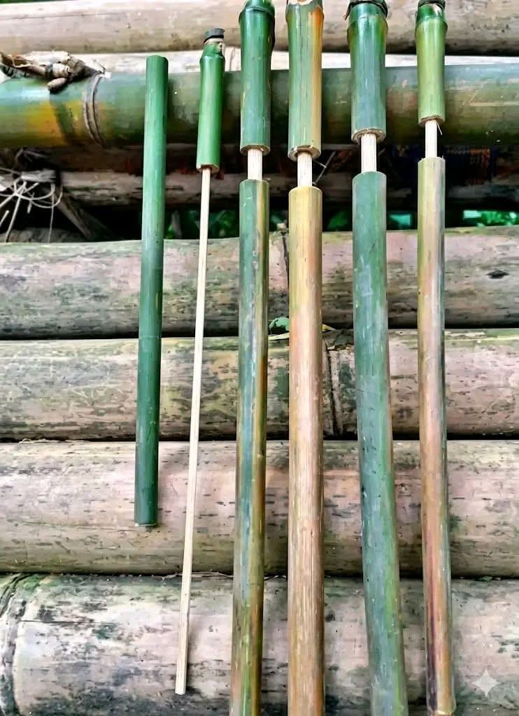 Ketawa itu GRATIS 🛩 tweet media