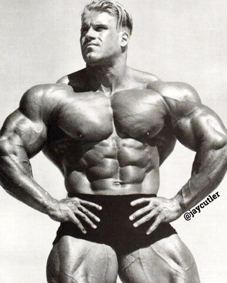 Jay Cutler tweet media