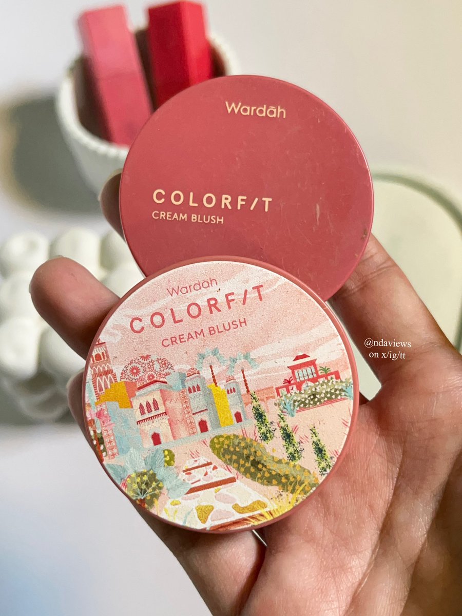 𝐧𝐝𝐚𝐚𐙚˚.ᡣ𐭩 tweet media