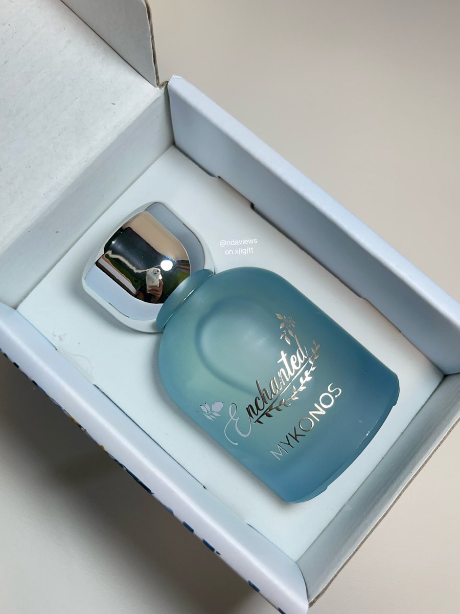 𝐧𝐝𝐚𝐚𐙚˚.ᡣ𐭩 tweet media