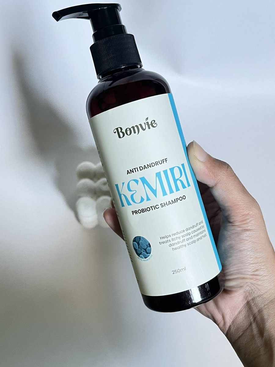 𝐧𝐝𝐚𝐚𐙚˚.ᡣ𐭩 tweet media