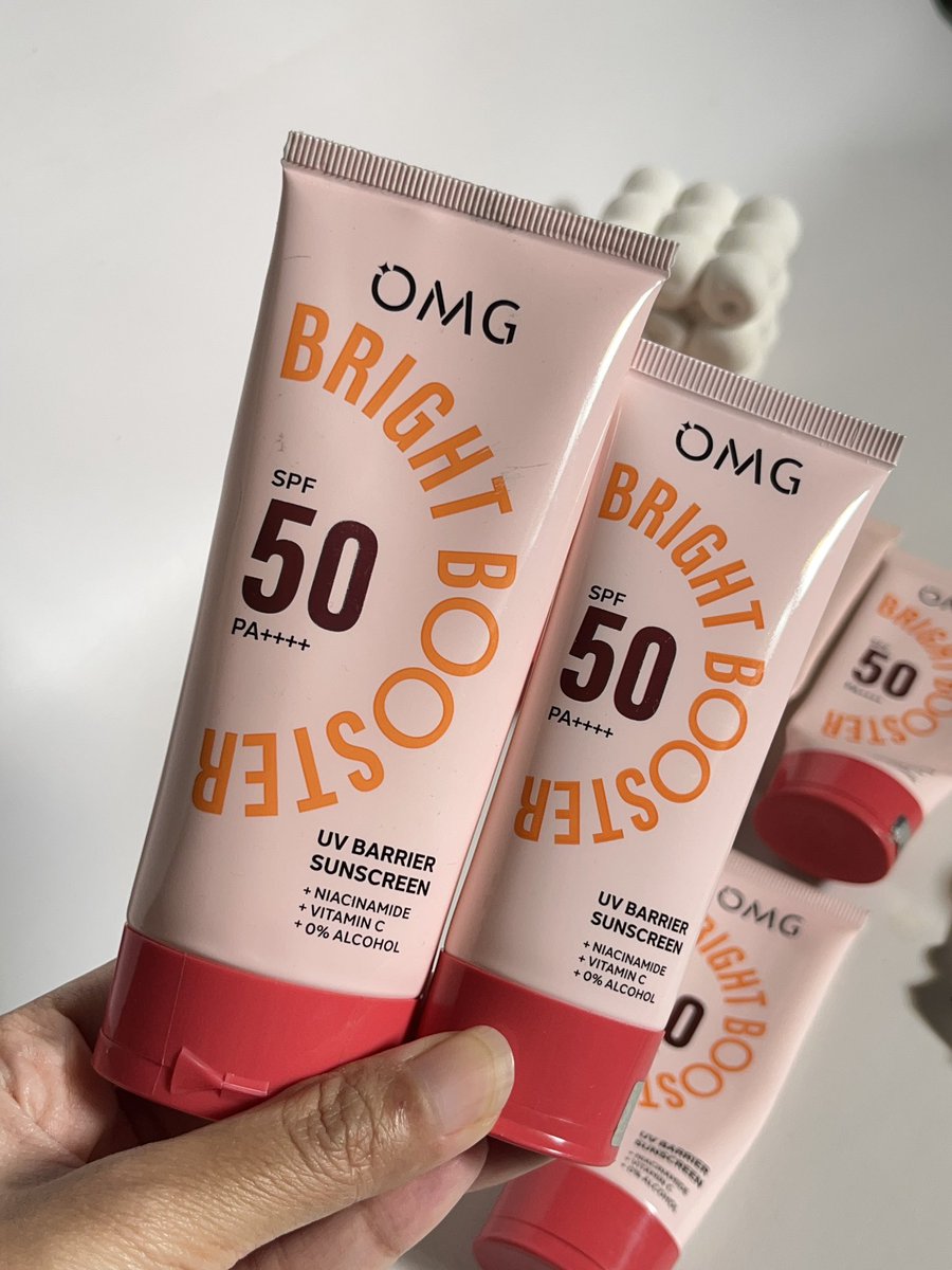 𝐧𝐝𝐚𝐚𐙚˚.ᡣ𐭩 tweet media