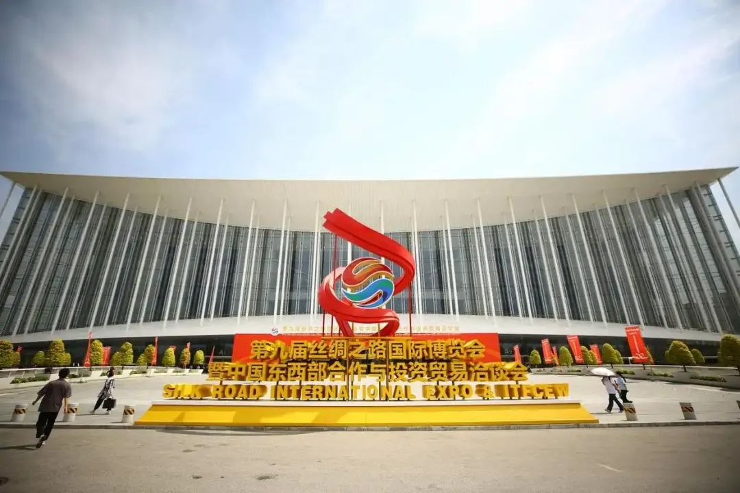 Fresh Chang'an tweet media