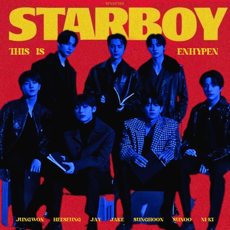 ENGENEskyy🧡 tweet media