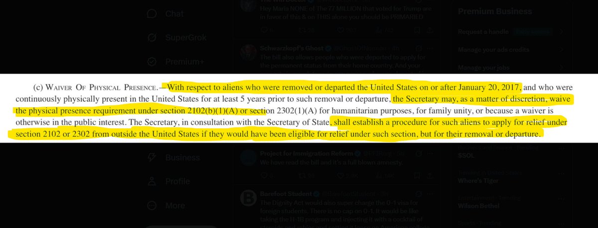 Wall Street Mav tweet media