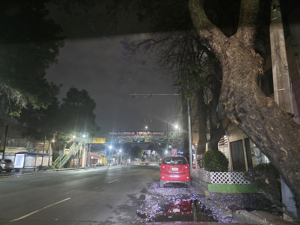 Ana Cordoba tweet media