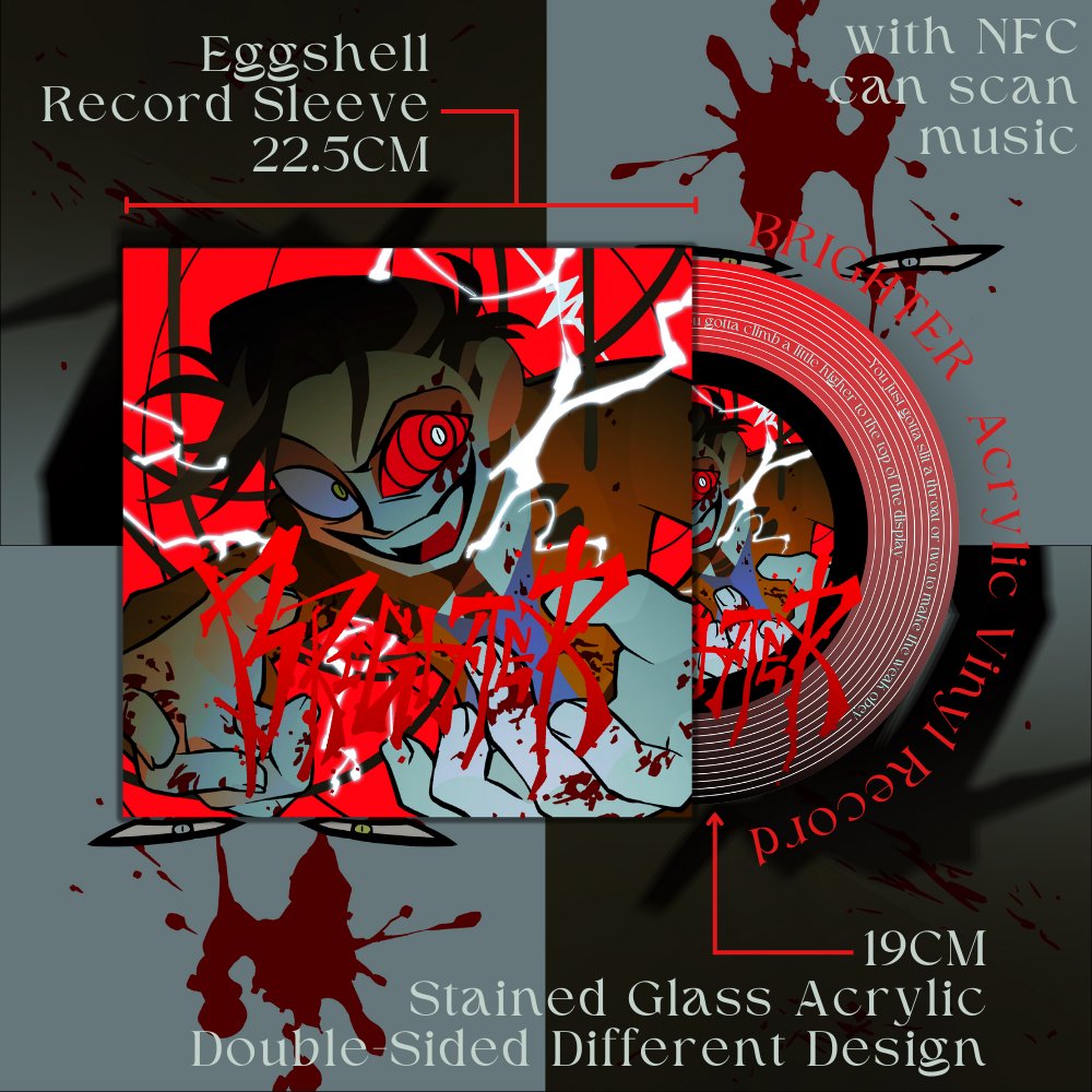 嘲风Chaofengwwwww tweet media