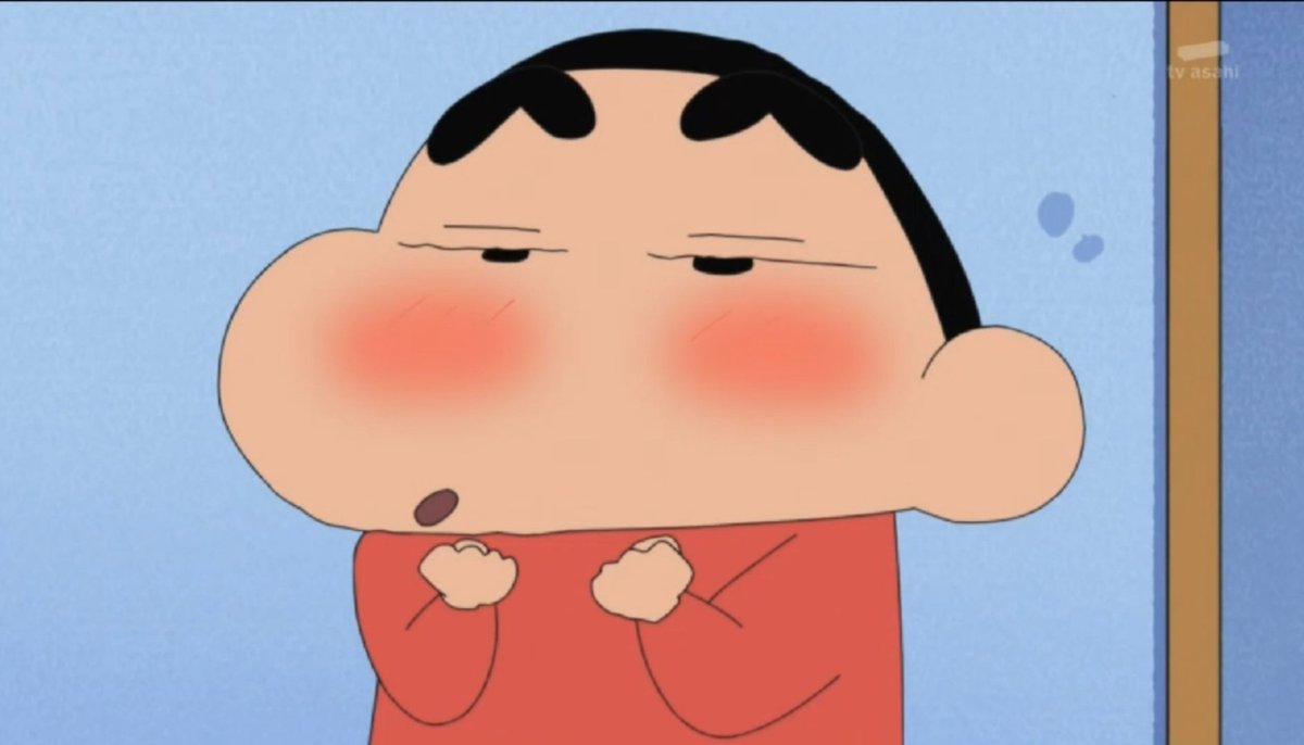 ハンサムHanSaem☆ tweet media