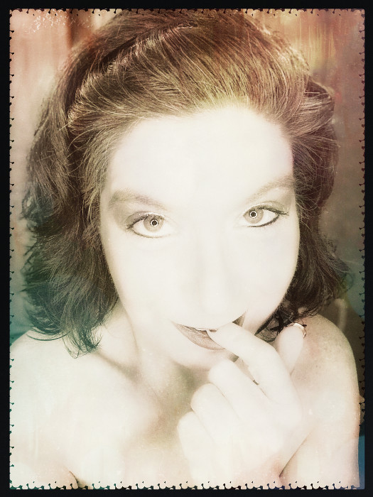 ✨ EvieLuvs ✨ tweet media