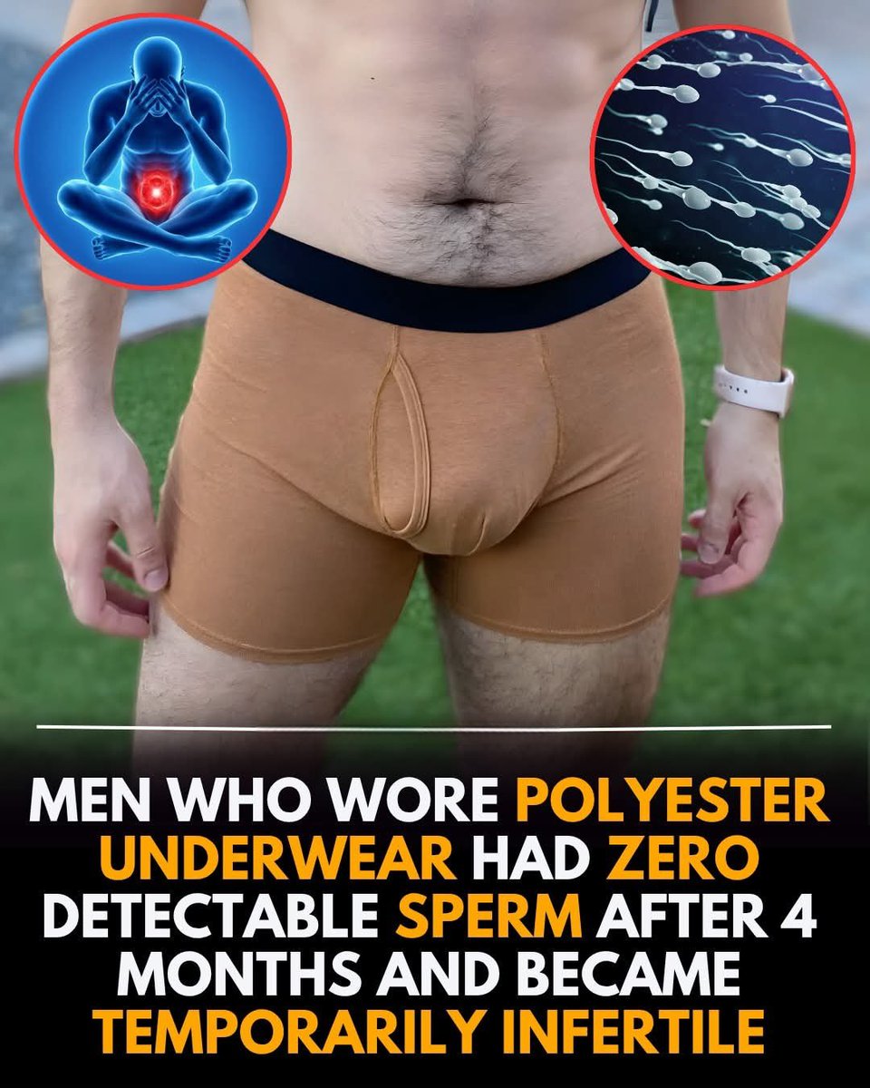 Smart Science tweet media