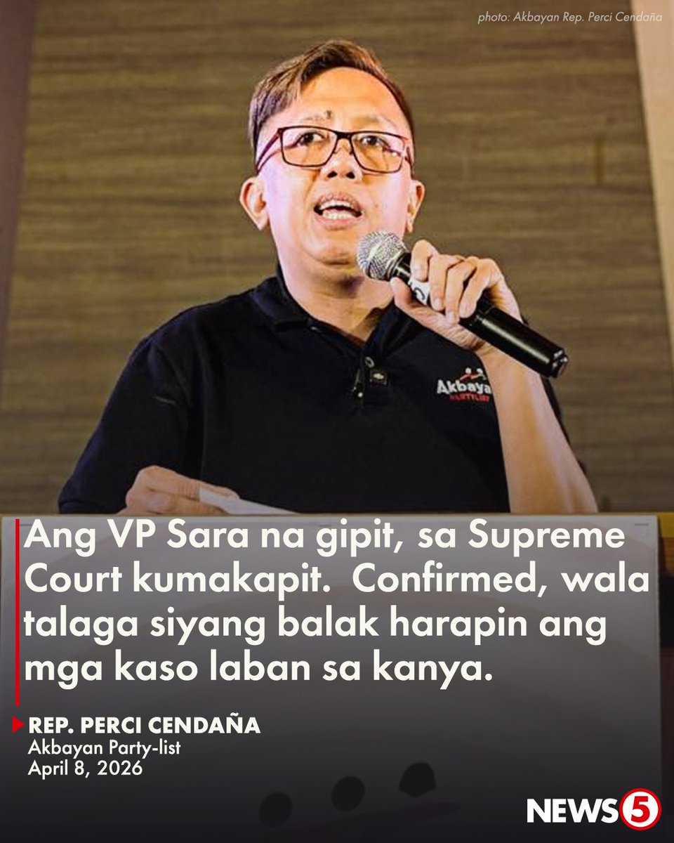 News5 tweet media