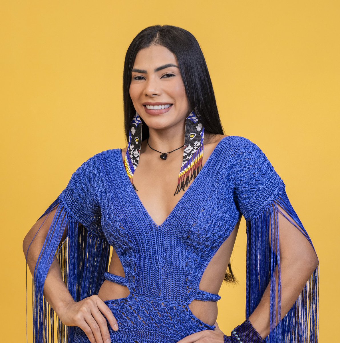 Radar Reality tweet media