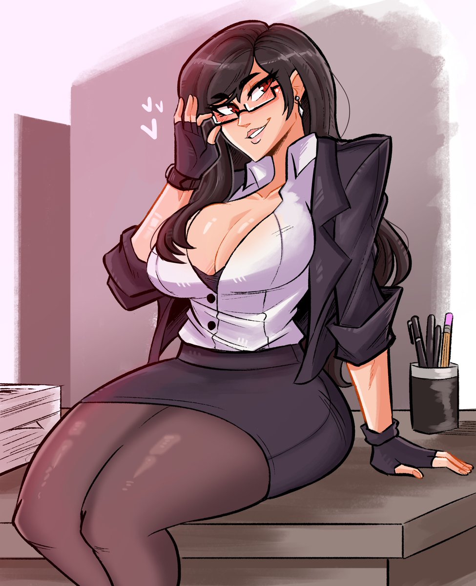 ScruffyTurtles tweet media