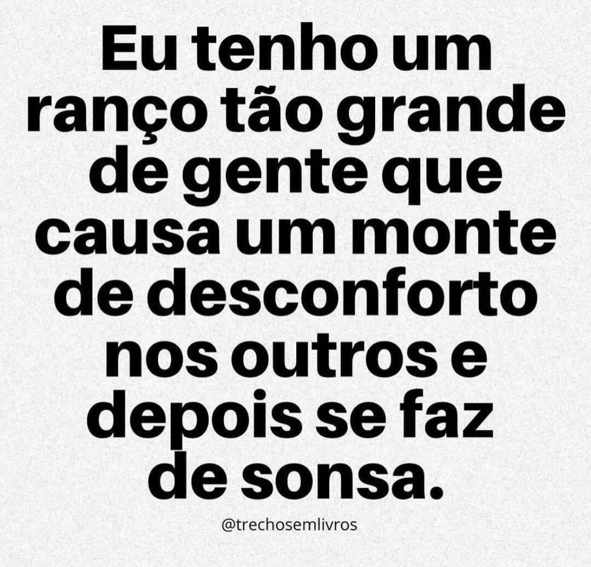 Frases (@inspireipoesia) on Twitter photo 