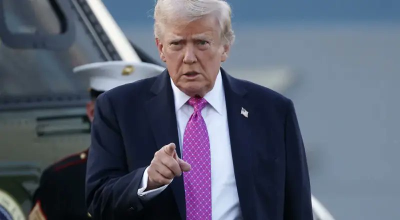 manaustime.com tweet media