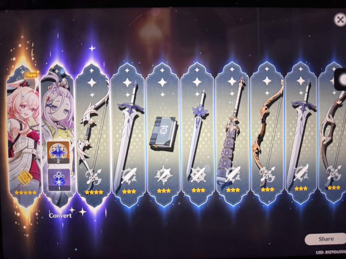 nana ໒꒱ tweet media