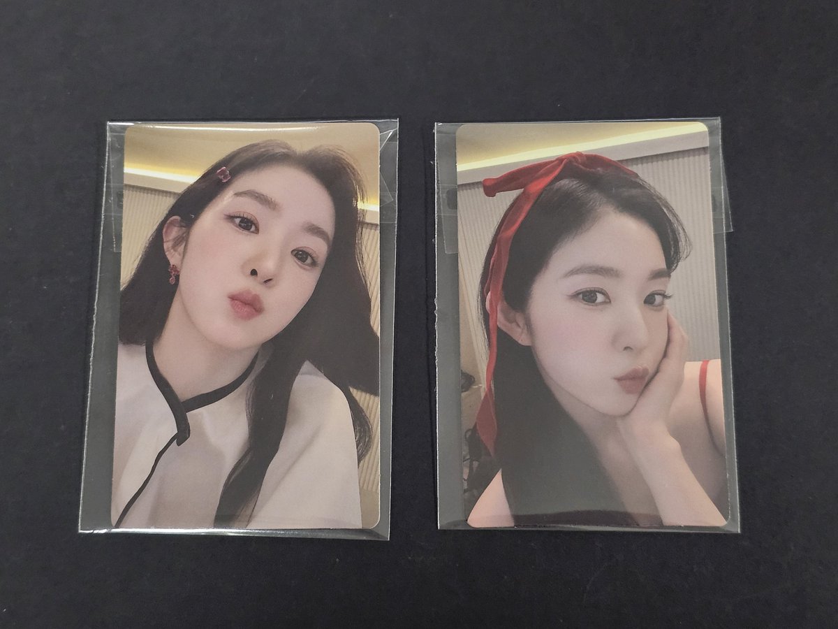 즉입만‼️인증❌️ tweet media