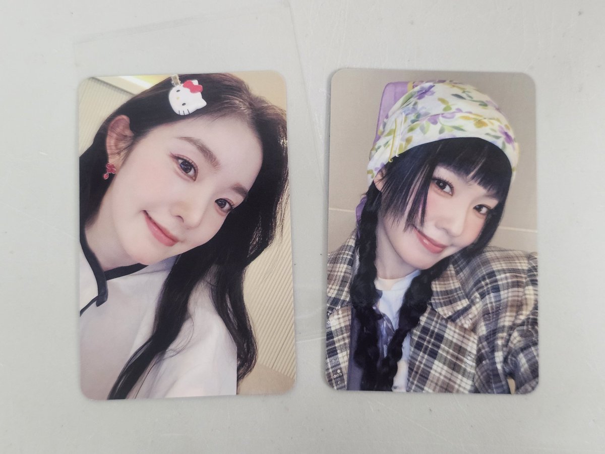 즉입만‼️인증❌️ tweet media