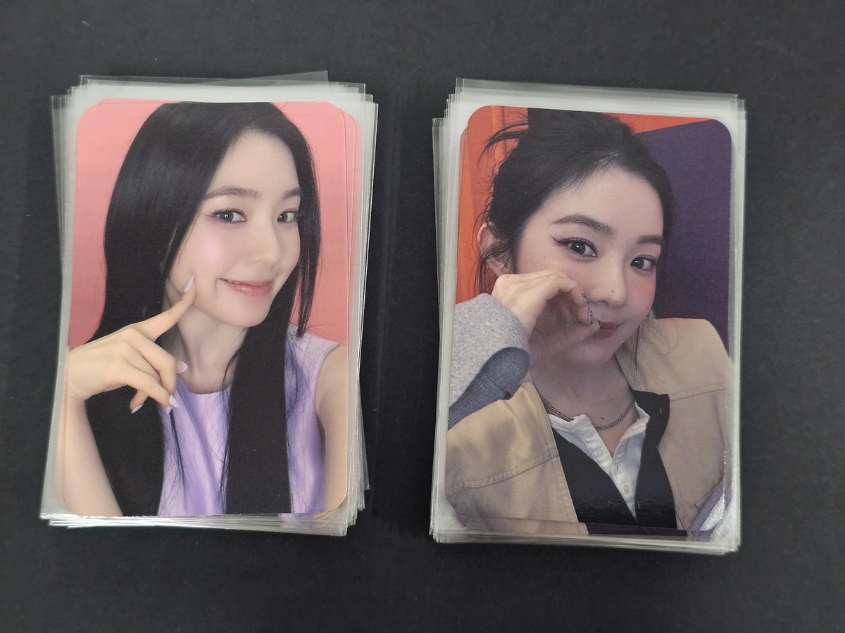 즉입만‼️인증❌️ tweet media