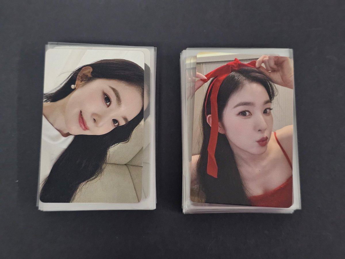 즉입만‼️인증❌️ tweet media