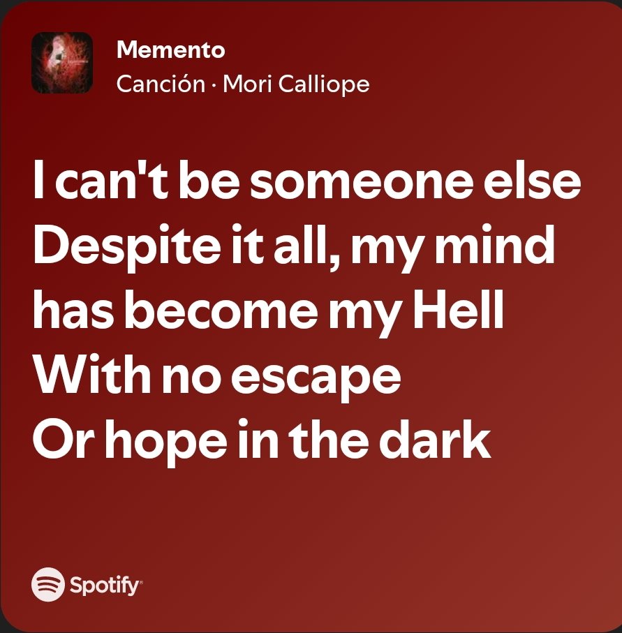 ≽^• ˕ • ྀི≼ tweet media