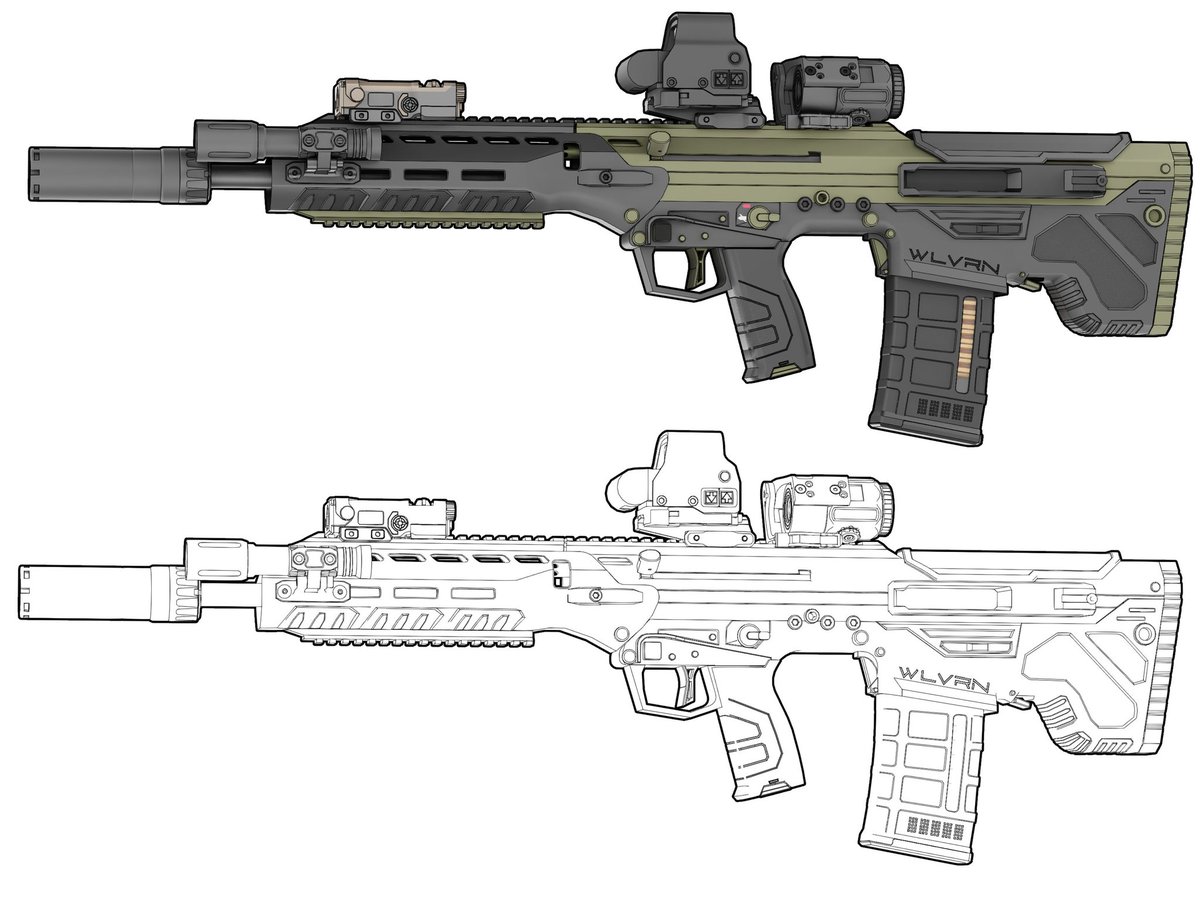 7n39.Commission@DM tweet media