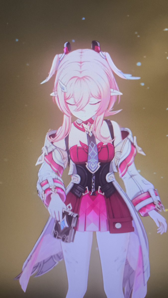 The Yui (@TheFurinaLover) / Posts / X