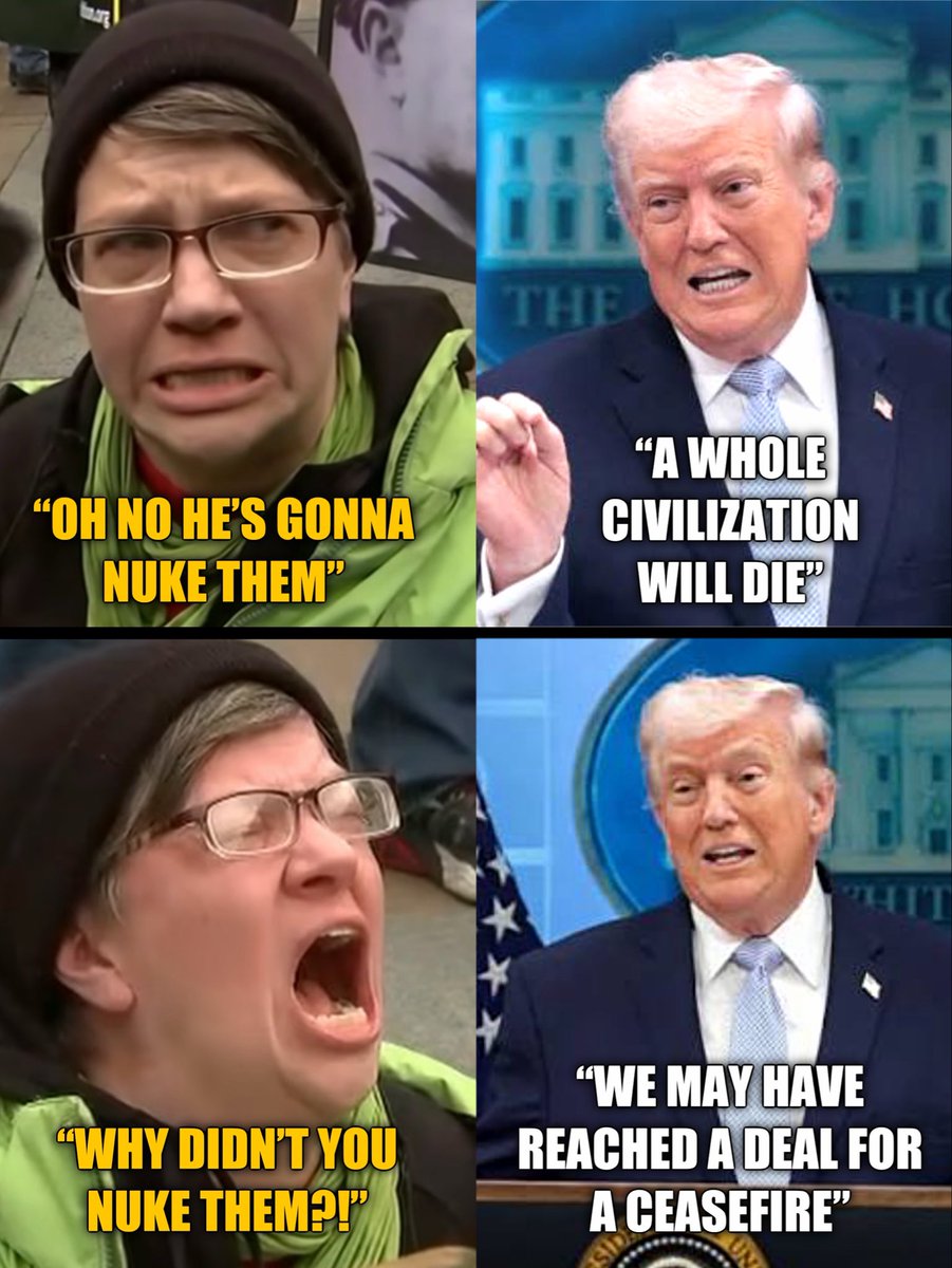 Politi_Rican 🇵🇷 𝕏 🇺🇸 tweet media