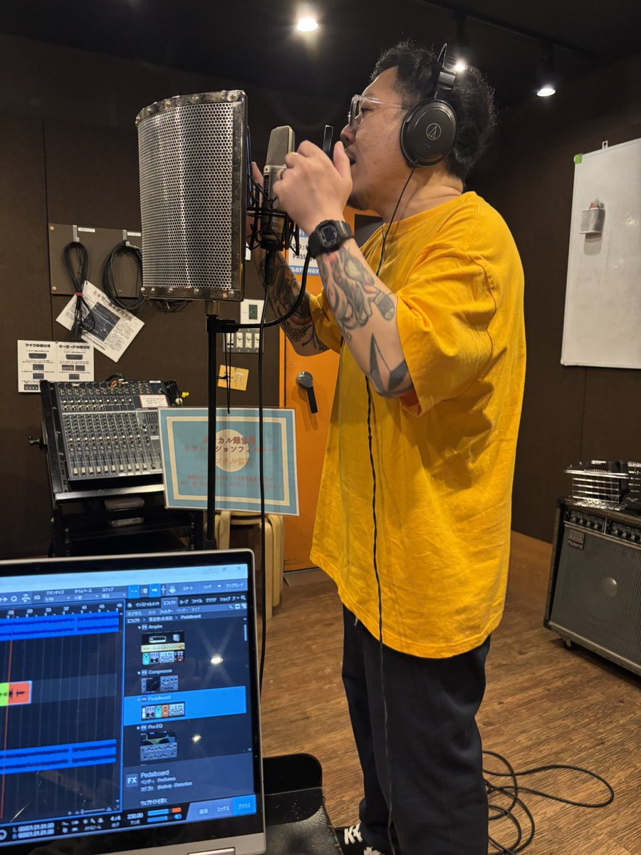 Second stomach裏垢 tweet media