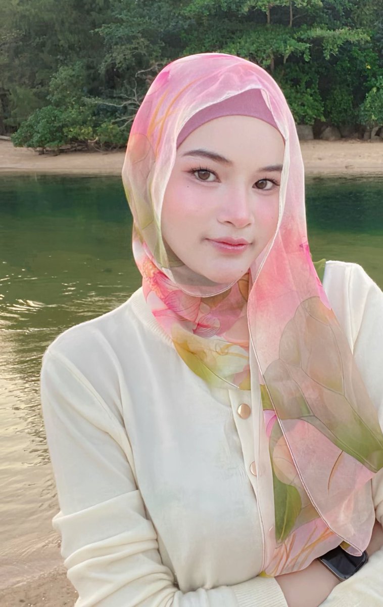 record003 tweet media