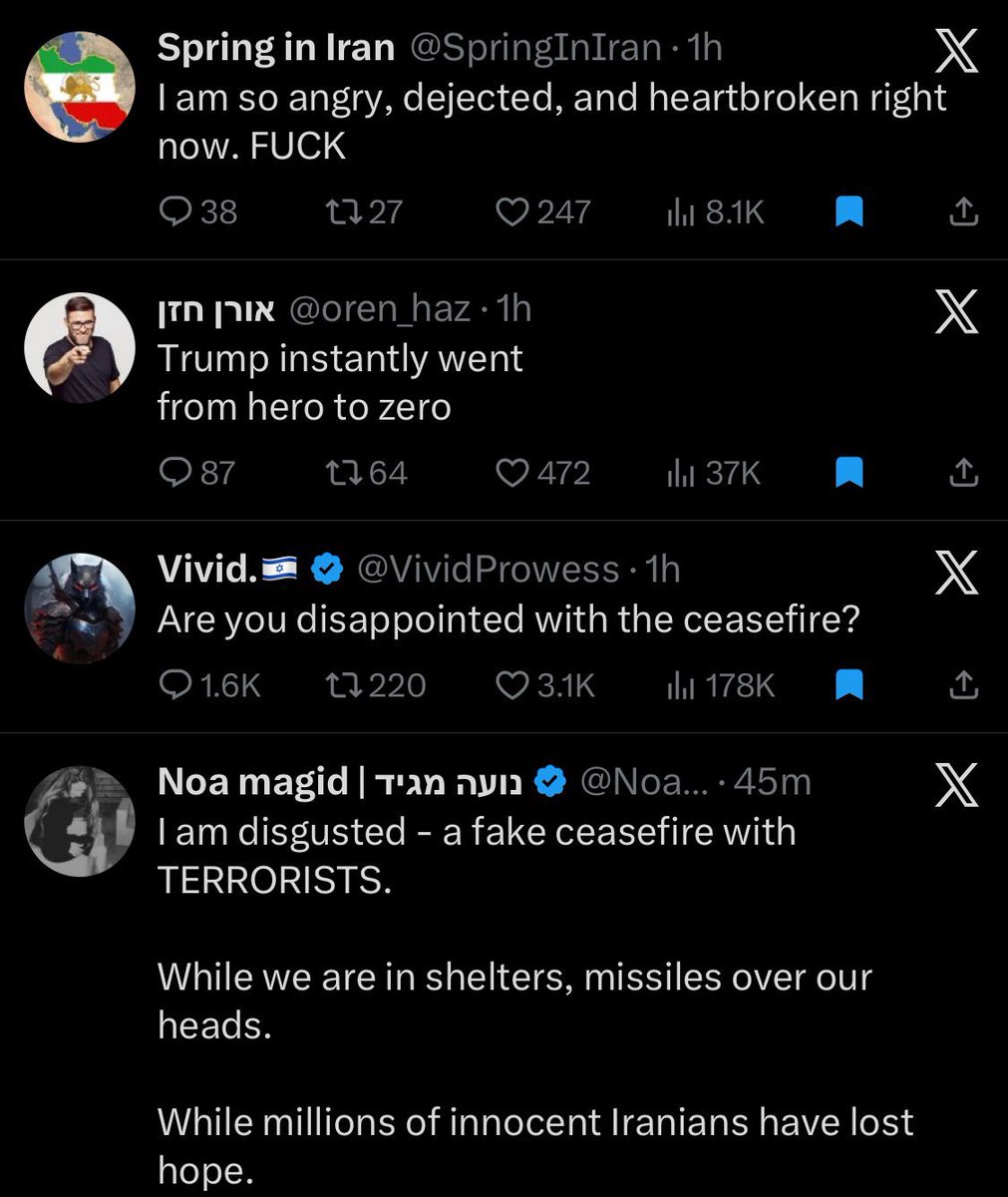 Syrian Girl tweet media