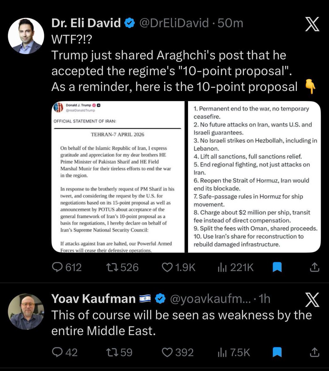 Syrian Girl tweet media