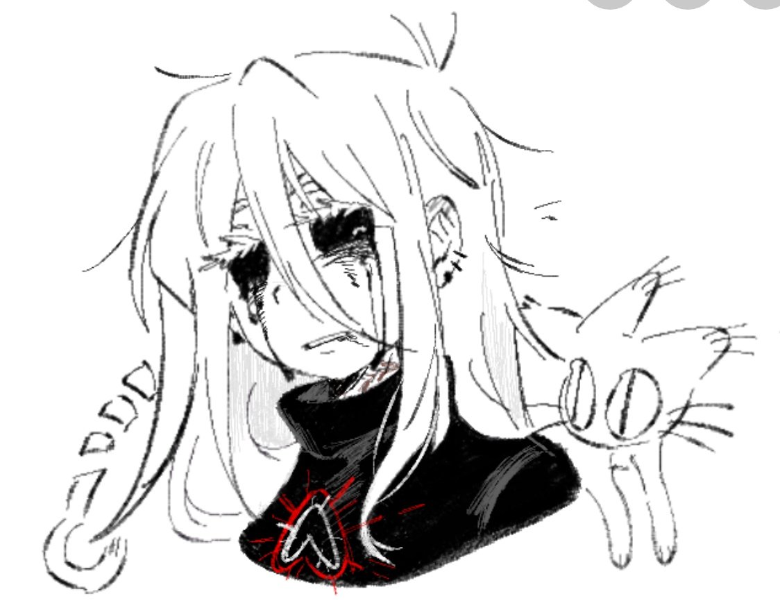 그린게 없음... 마감하는 중이에요