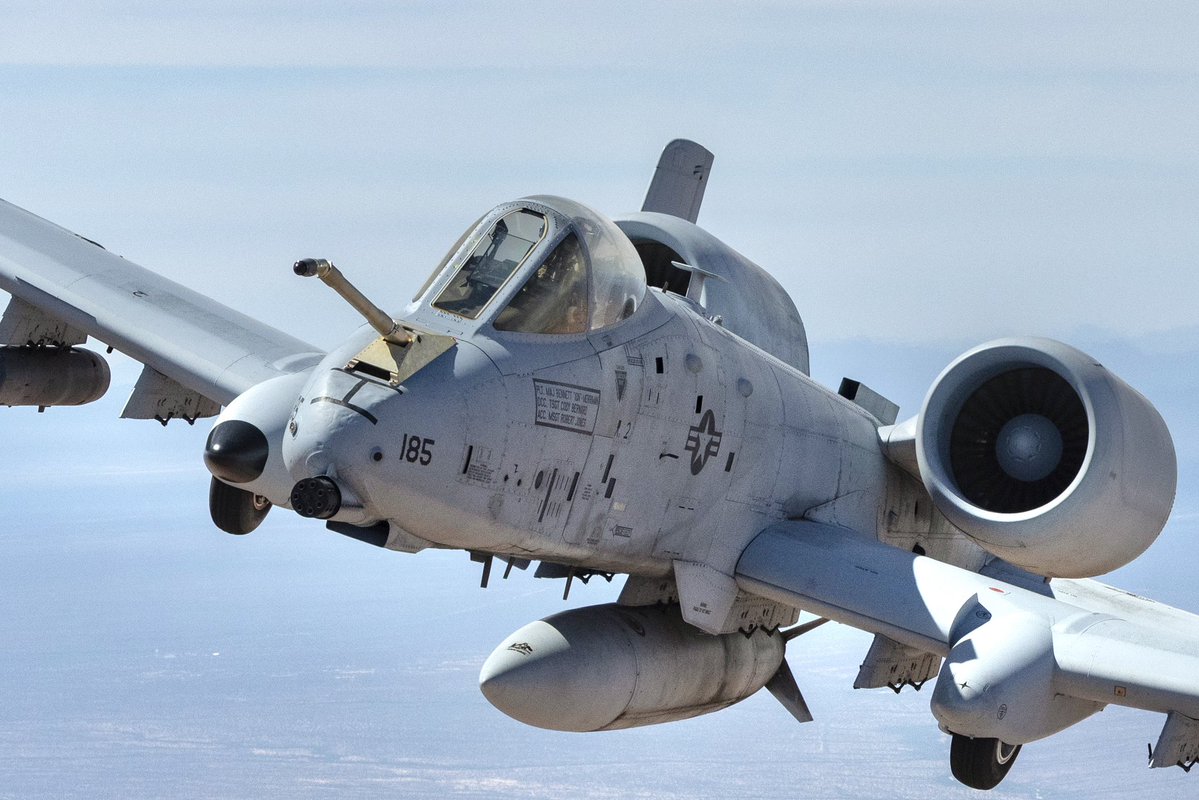 Fighterman_FFRC tweet media