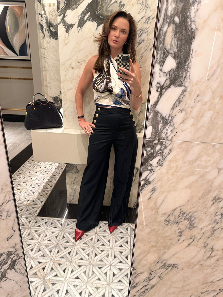 Olivia Winsome | Melbourne tweet media