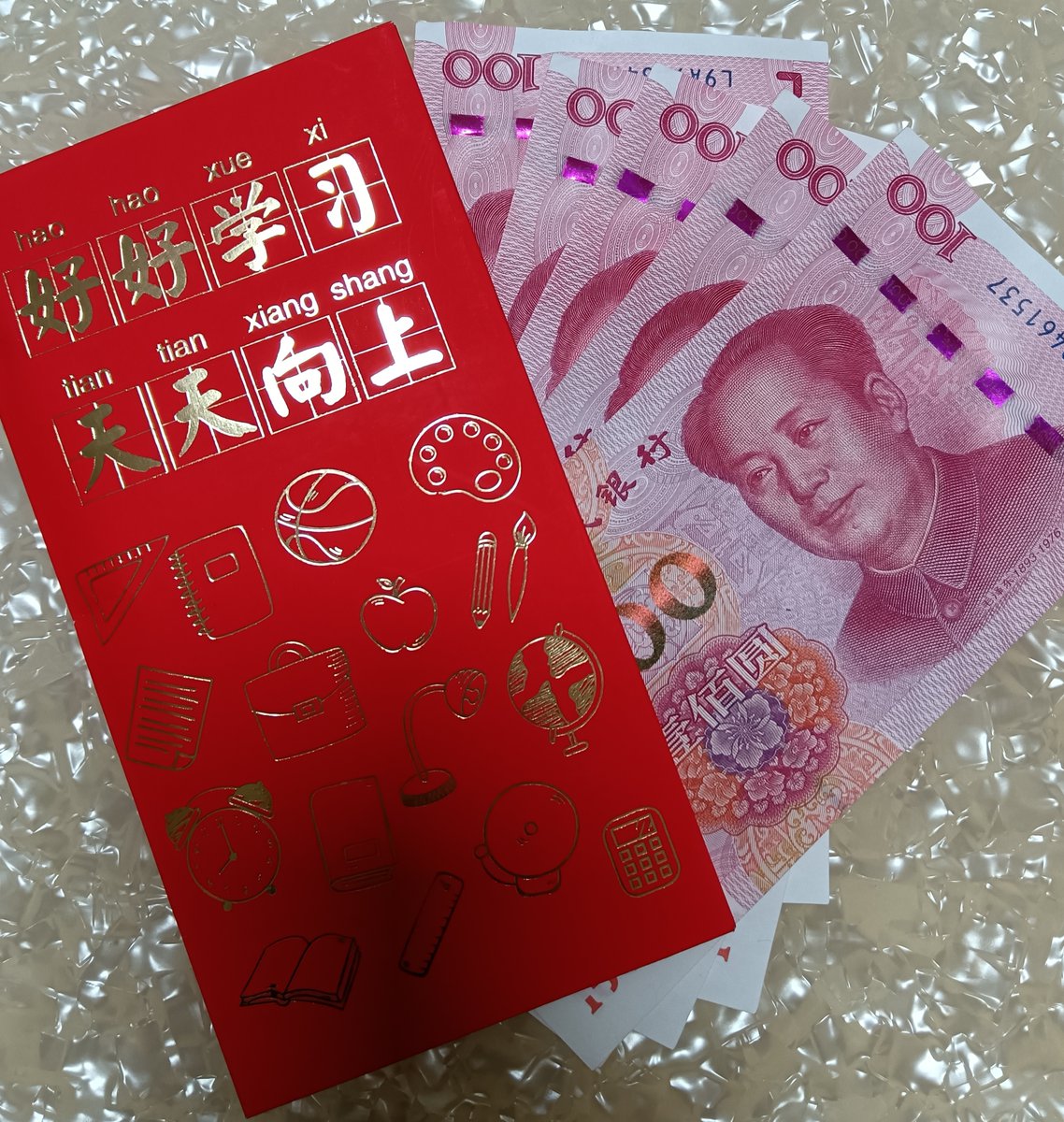 llienoneleh's tweet photo. Passed the [证书名称，如：PMP/雅思7.5分] exam! Grateful for the late nights u0026 support—hard work pays off! Who’s next to crush their goals  #ExamSuccess #CertificationGoal https://t.co/M6F670kXpk
