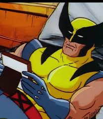 Chico Barney tweet media