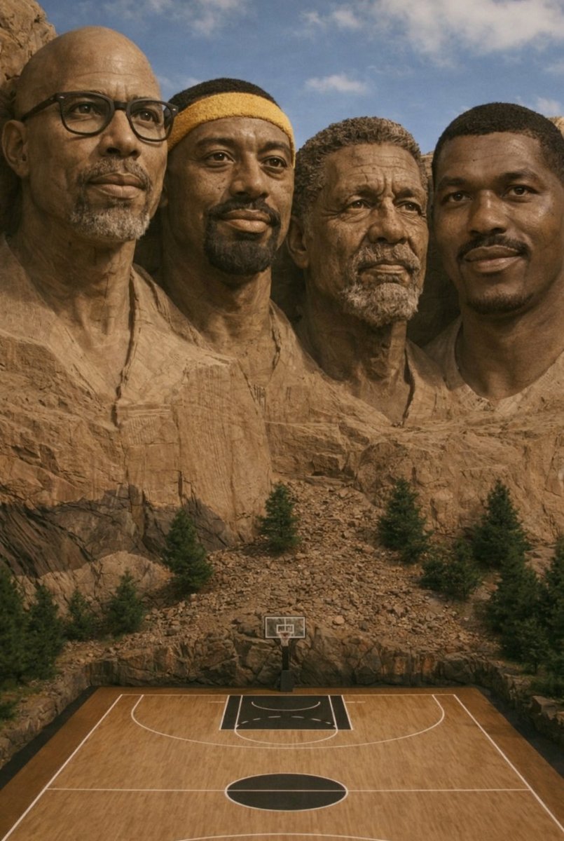 HeroOfTheDay tweet media