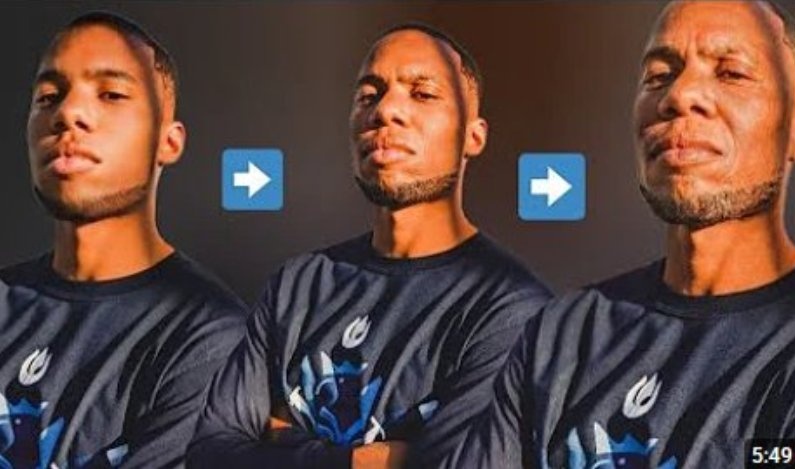 Youngwiz tweet media